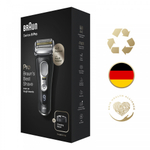 Электробритва Braun Series 9 Pro 9410s