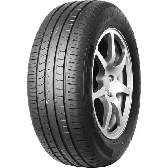 Galaxy 225/65R17 102H Nova-Force HP100 TL