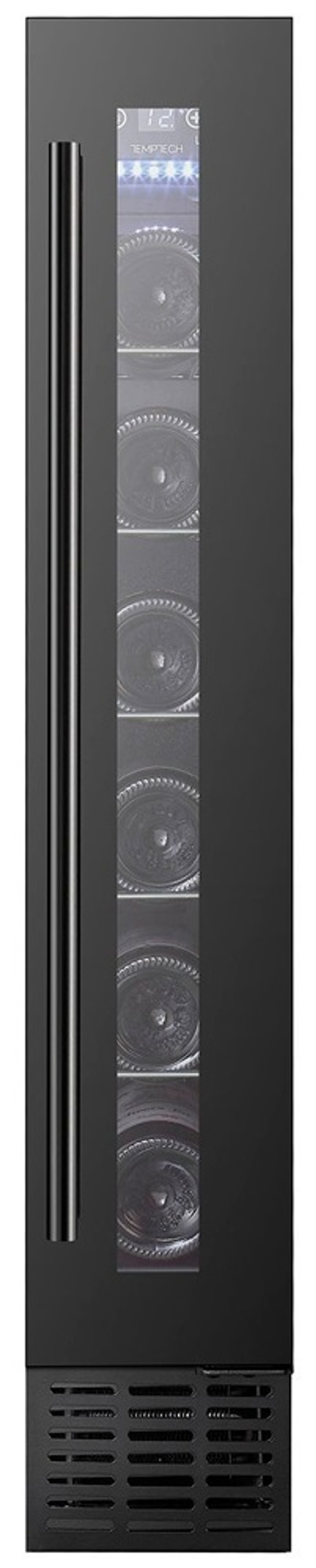 Temptech CLX15SB