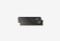 AX5U5600C4616G-DTLABBK_0126930103502