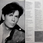 The Twins / Hold On To Your Dreams (LP)