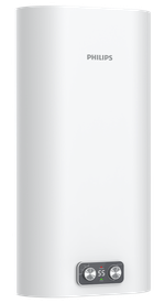 Накопительный Водонагреватель PHILIPS серии ULTRAHEAT DIGITAL AWH1618/51(100YB) Накопительный Водонагреватель PHILIPS серии ULTRAHEAT DIGITAL AWH1618/51(100YB)