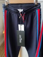Новый костюм Marc Jacobs, 140
