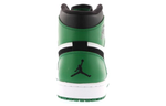 Jordan 1 Retro Defining Moments Celtics DMP