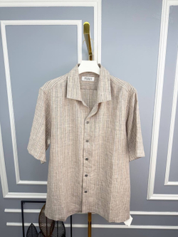 Рубашка Brunello Cucinelli