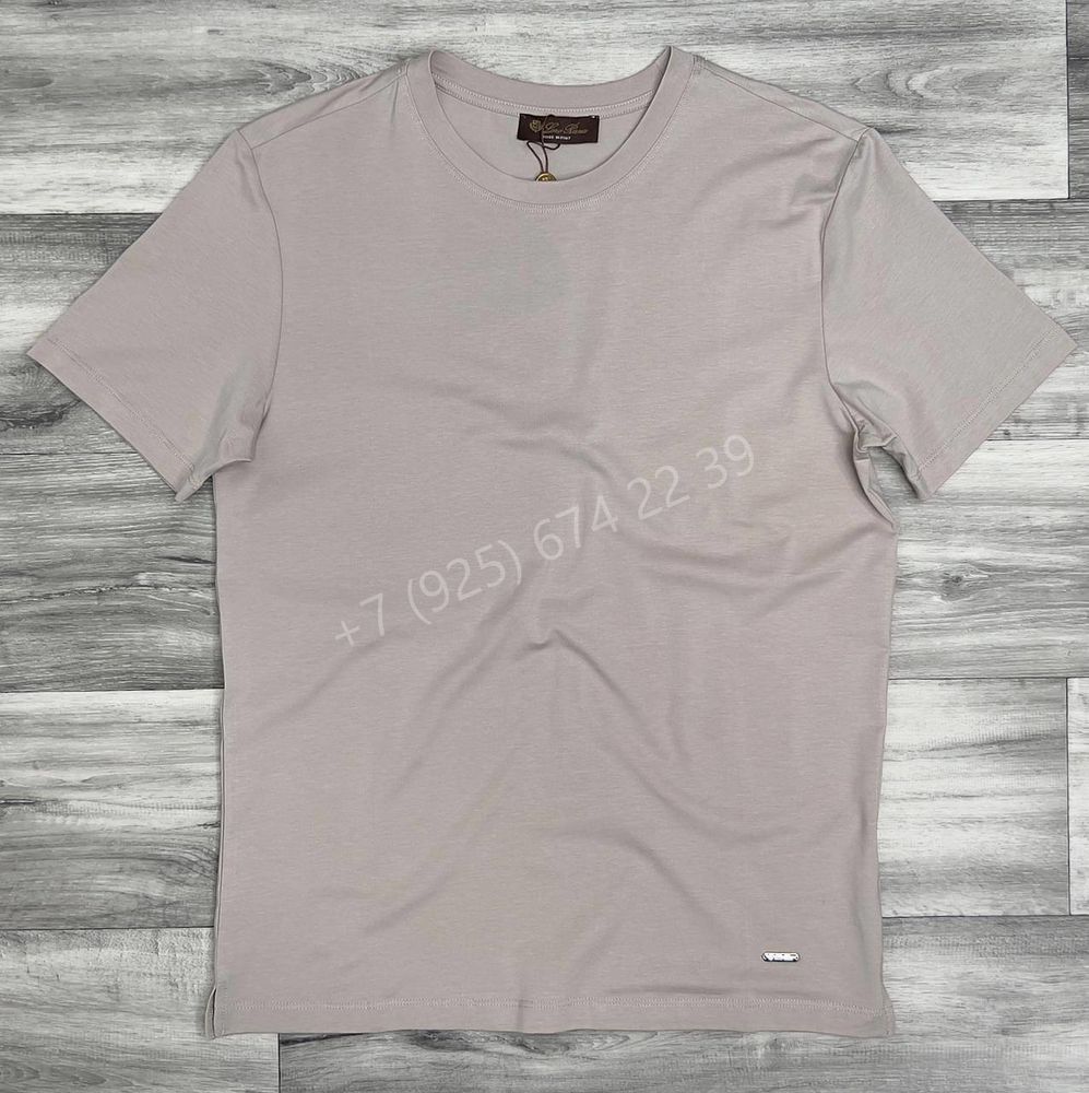 Поло Loro Piana
