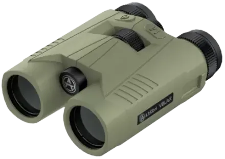 Лазерный дальномер ARKON Velax 4K 10x42