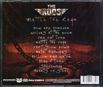 The Rods / Rattle The Cage (RU)(CD)