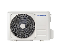 Samsung AR12TQHQAURNER