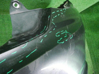 DSCN6933.JPG