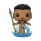 Funko Pop! POP Marvel: BPWF- Namor