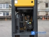 Компрессор ET SL 22-13 D VS PM IP23 винтовой