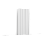 Декоративная панель W108-2600