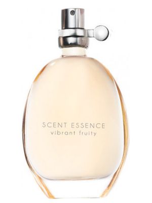 Avon Scent Essence - Vibrant Fruity
