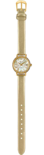 Часы Casio SHE-4060GL-9A
