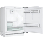 Liebherr URc 3700-20 001