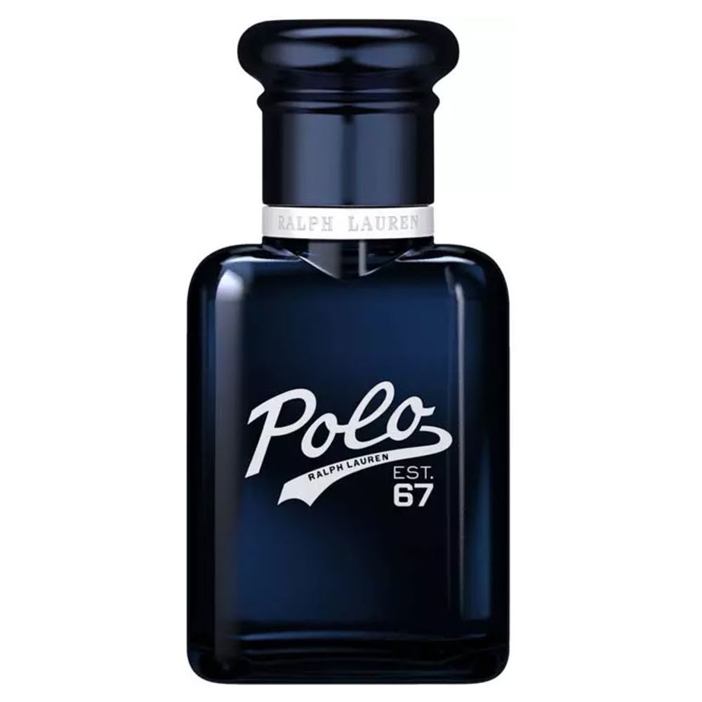 Ralph Lauren Polo 67 EDT 40 ml