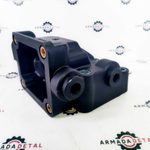 Корпус термостата JCB 3CX 4CX 02/202484