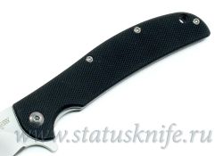Нож Kershaw Chill 3410фотография - 3
