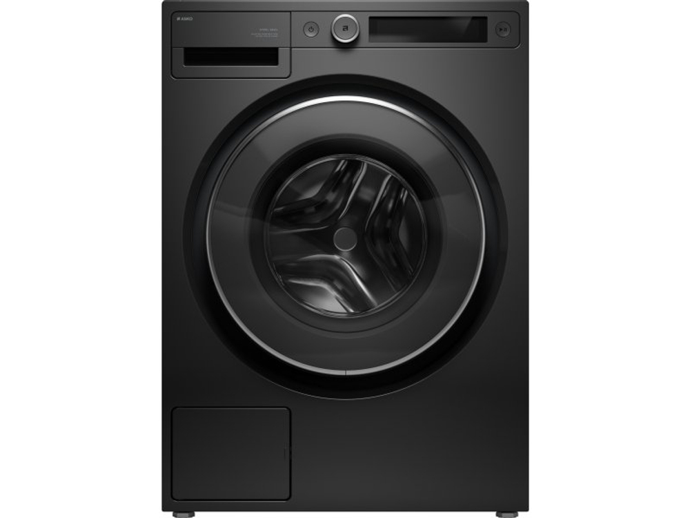 Стиральная машина Asko W5096RG