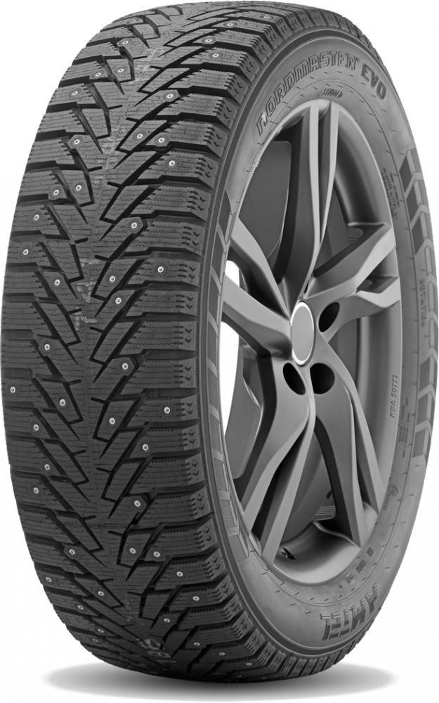 Amtel NordMaster EVO 175/65 R14 82T
