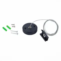 Тросовый подвес Skyline 220 ST015.422.17H ST Luce