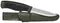 Morakniv Companion MG (C)
