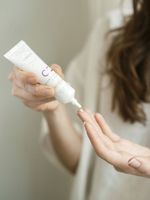 lumene cc correcting cream /ultra light 00