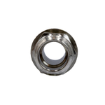 Муфта аксиальная 20 (2,8) х 1/2'' с наружной резьбой VRT®