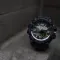 Наручные часы Casio GG-1000-1A3
