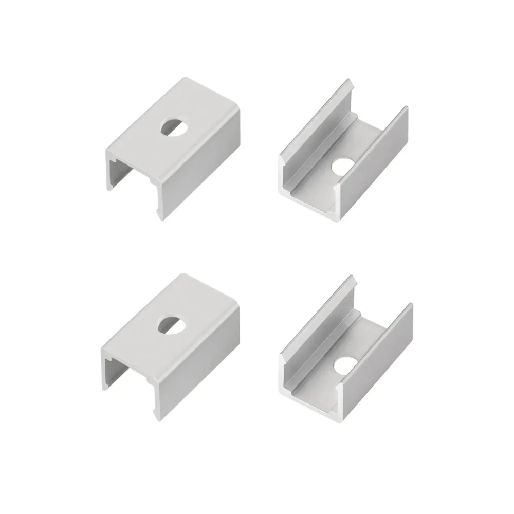 Держатель WPH-FLEX-1212-TOP (Arlight, Металл) Держатель WPH-FLEX-1212-TOP (Arlight, Металл)