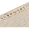 Marshall Heston 60 Cream