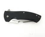 Нож Marser Str-30 Clatter
