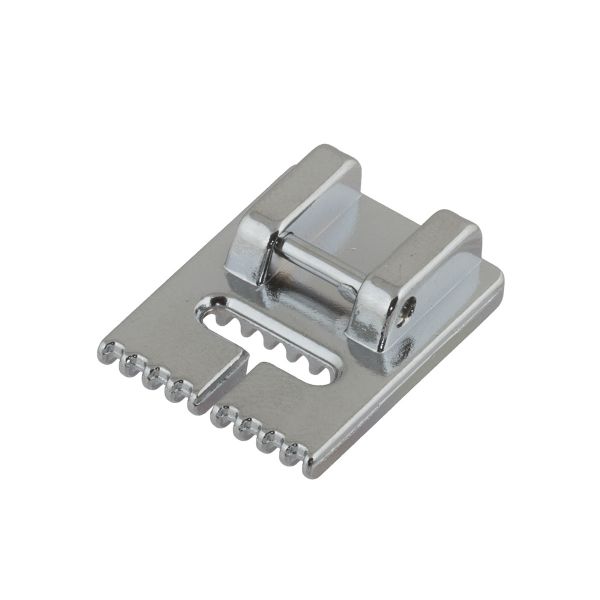 Лапка для 7-ми защипов, Micron PF-47
