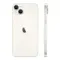 Смартфон Apple iPhone 14 128Gb Starlight