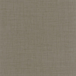 85471596 Винил на флизе (1*12) 0,53х10,05 (Tweed)