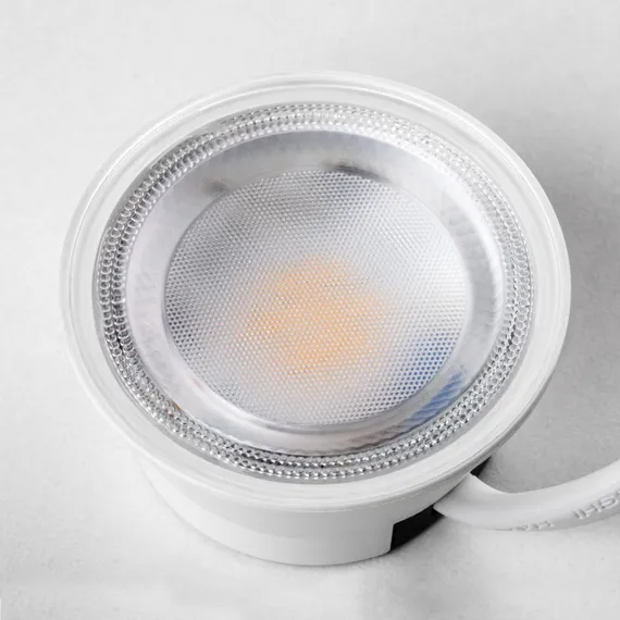 Светодиодный модуль LED 941274 Lightstar