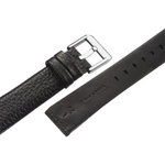Stailer Premium 4251