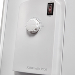 Водонагреватель Electrolux EWH 200 AXIOmatic Proff НС-1151209