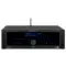 Emotiva MR-1L Black