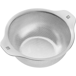 Zwilling Ситечко из нержавеющей стали диаметром 20 см. 39643-020-0