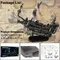 Abyssal Ghost HP315-KS