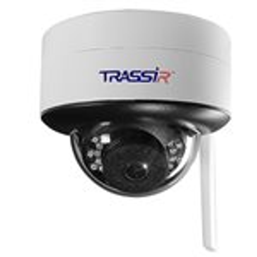TR-D3221WDIR3W v2 2.8