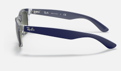 RAY-BAN NEW WAYFARER RB2132 605371