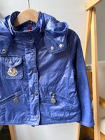 Куртка Moncler, 92