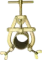 Центратор G.B.C. для труб Ø 125-225 мм, GBC9