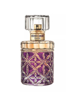 ROBERTO CAVALLI Florence lady 30ml edp
