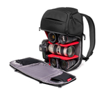 Рюкзак Manfrotto Advanced Fast Backpack III