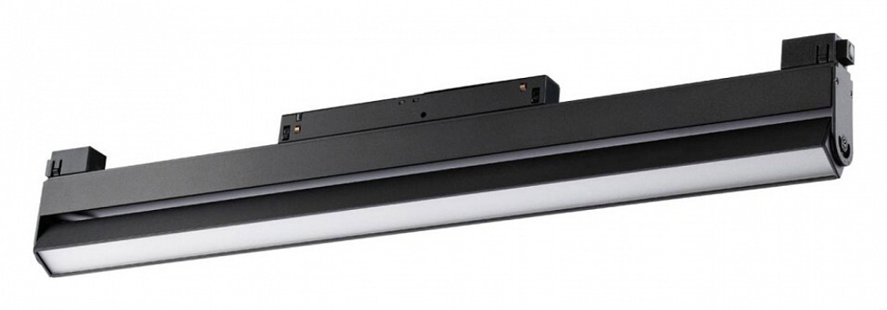 Накладной светильник Novotech Flum 358541