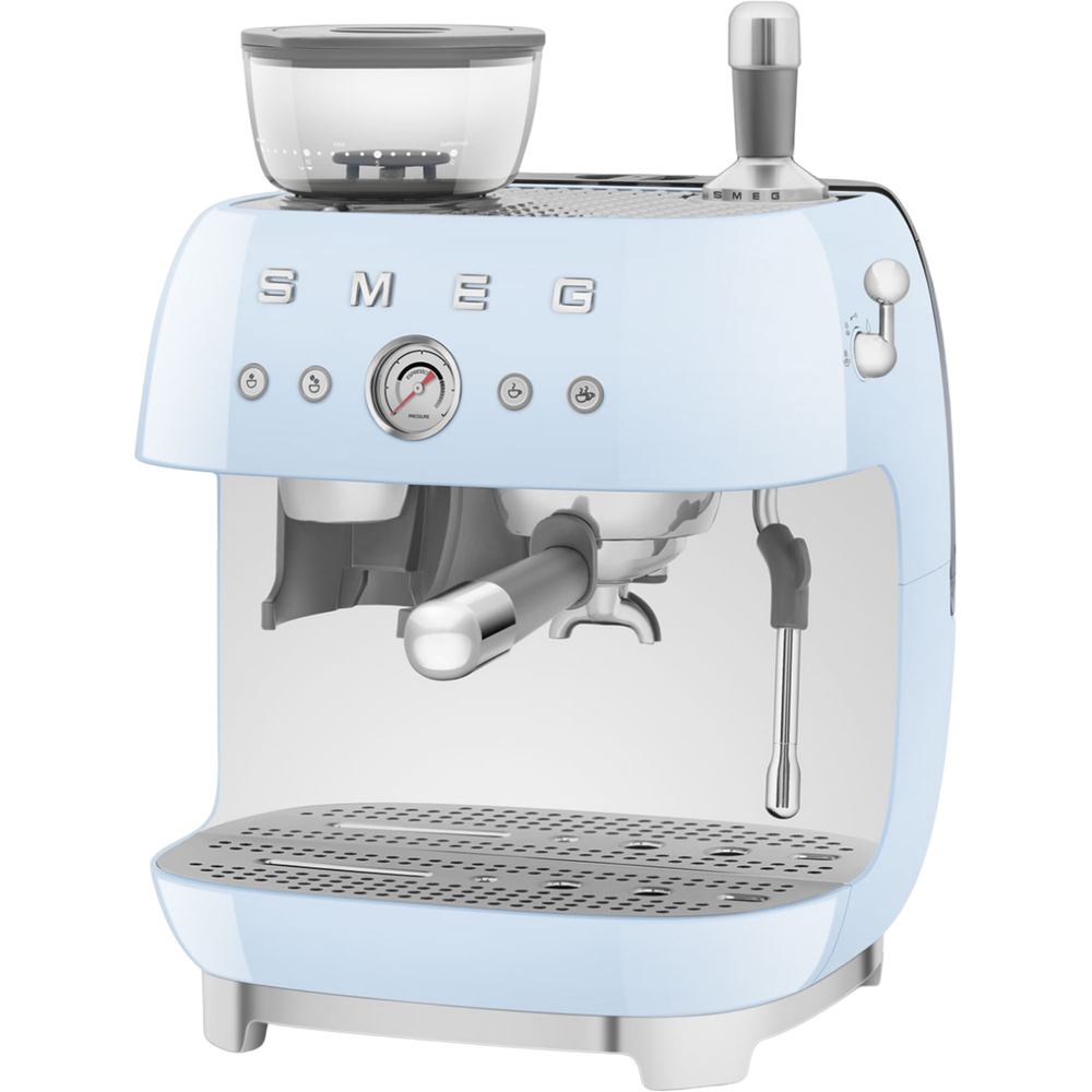 Smeg EGF03PBEU